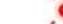 SOMFY Serenia 1100 io - Stromsparmodus - 8