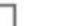 SOMFY Serenia 1100 io - WARNUNG - 122