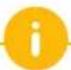 SOMFY Serenia 1100 io - Werking van de obstakeldetectie - 1