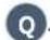 SOMFY Serenia 1100 io - 4 - 6