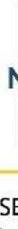 SOMFY Serenia 1100 io - WAARSCHUWING - 72