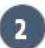 SOMFY Serenia 1100 io - WAARSCHUWING - 77