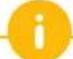 SOMFY Serenia 1100 io - AVERTISMENT - 1