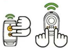 SOMFY Serenia 1100 io - 12 - 3