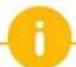 SOMFY Serenia 1100 io - Fixare - 8