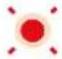 SOMFY Serenia 1100 io - Diagnose - 1