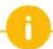 SOMFY Serenia 1100 io - Programmierung 16 - 1
