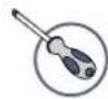 SOMFY Serenia 1100 io - Die - 4