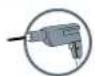 SOMFY Serenia 1100 io - Einstellungen - 1