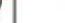 SOMFY Serenia 1100 io - WARNUNG - 203