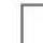 SOMFY Serenia 1100 io - WAARSCHUWING - 5