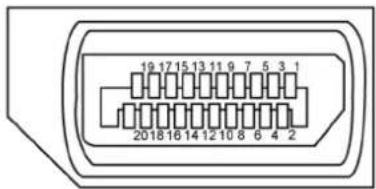 19 17 15 13 11 9 7 5 3 1 2018 16 14 12 10 8 6 4 2