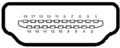 19 17 16 13 11 9 7 6 3 1 18 16 14 12 10 8 6 4 2