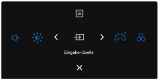 Eingabe-Guelle