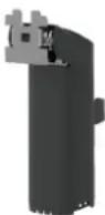 DELL SE2726HG - Lieferumfang - 2