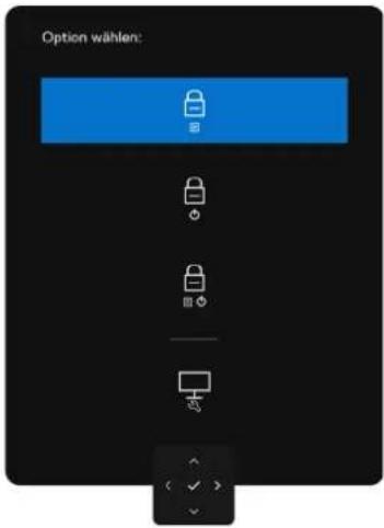 Option wählen: