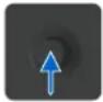 DELL SE2726HG - Joystick-Funktionen - 1
