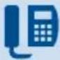 AVM FRITZ!Box 6850 4G - Anleitung: Intern anrufen - 1