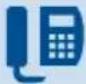AVM FRITZ!Box 6850 4G - Am Telefon einrichten - 5