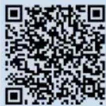 AVM FRITZ!Box 6850 4G - MyFRITZ!App - 3