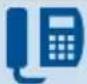 AVM FRITZ!Box 6850 4G - Telefon ohne Anruftaste Telefon mit Anruftaste - 1