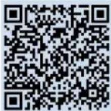 AVM FRITZ!Box 6850 4G - MyFRITZ!App - 1