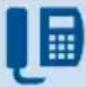 AVM FRITZ!Box 6850 4G - Am Telefon einrichten - 9