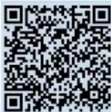 AVM FRITZ!Box 6850 4G - MyFRITZ!App - 1