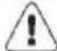 Nabo KT 1110 - Standort - 1