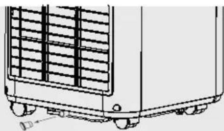 Nabo KA 9100 - Hinweise: - 1