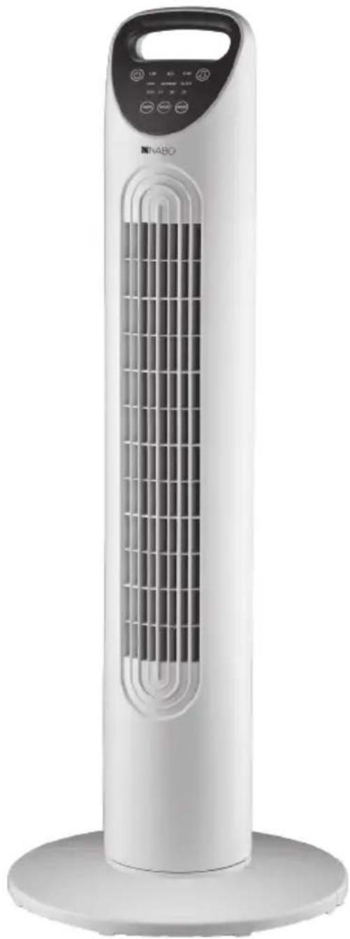 Nabo VTUD 8145 - 1