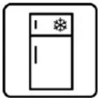 Nabo KGN 7100 - | Allgemein - 1