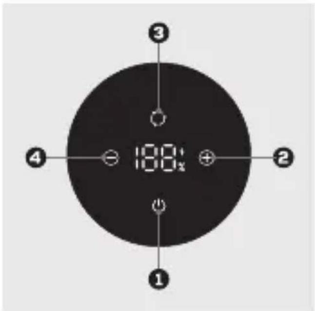 188 ① ② ③ ④