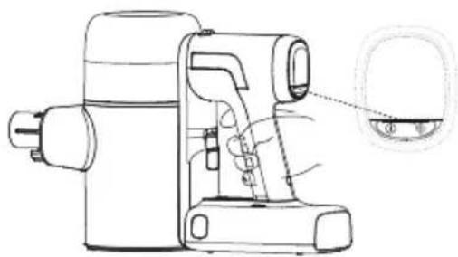 TINECO Pure One S30 Pro - Hinweis: - 2