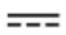 TINECO Pure One S30 Pro - Symbole: - 3