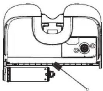 TINECO Floor One i5 Stretch Plus - Bürstenrolle - 5
