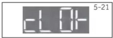 eL0F 5-21
