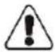 HAIER HD80-D637 - Trommel - 1