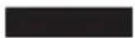 HAIER HD80-D637 - Sicherheitshinweis - 5