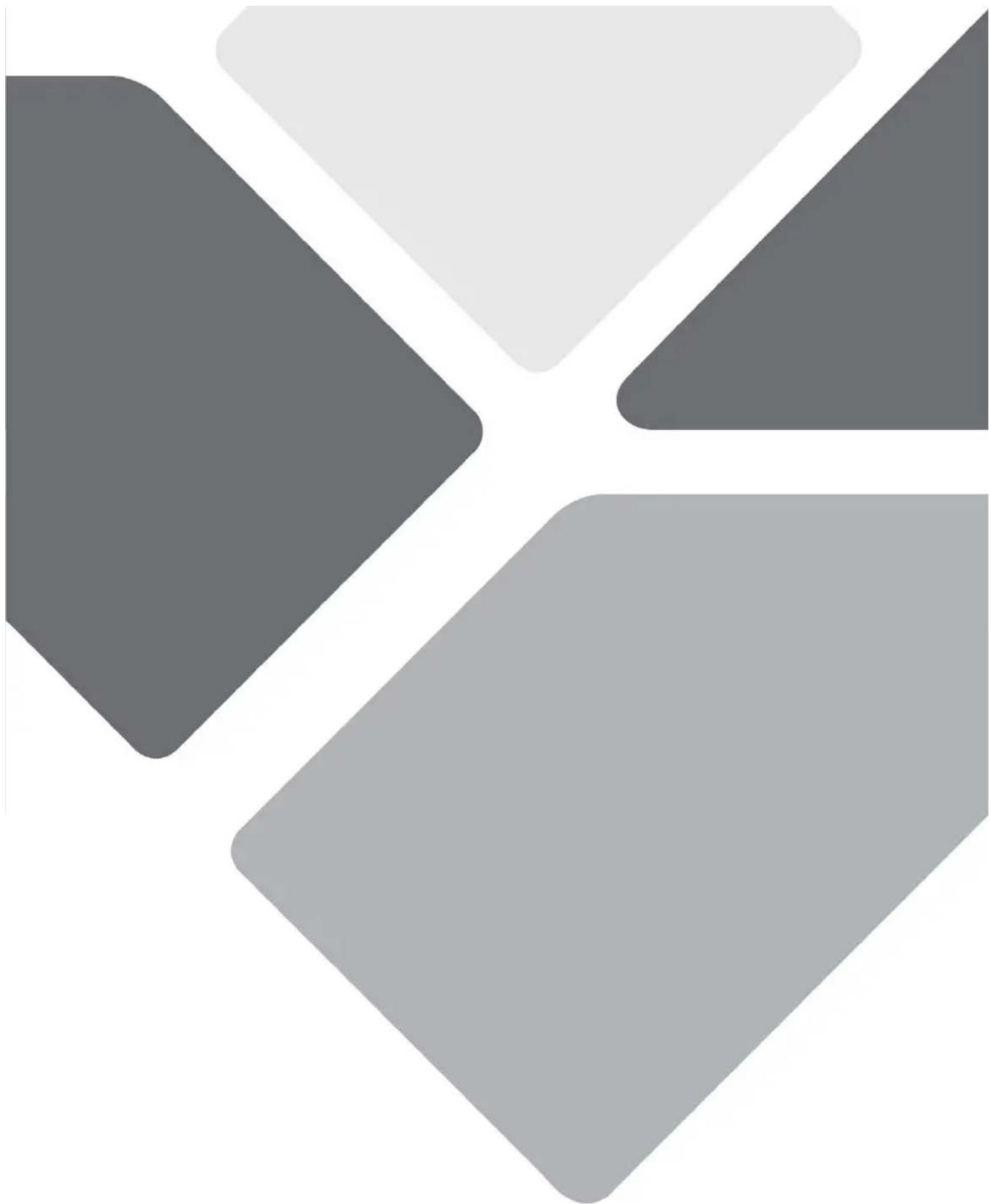 HAIER HD80-D637 - Zhang Teng EU Produktmanager Übersee - 1