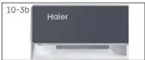 10-3b Haier