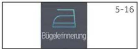 Bügelerinnerung 5-16