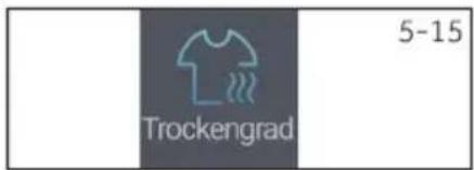 Trockengrad 5-15
