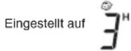 MITSUBISHI SRK50ZT-WFB - Einstellung für den SLEEP-TIMER-Betrieb - 1