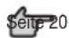MITSUBISHI SRK50ZT-WFB - ON TIMER-Betrieb - 1