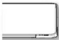MITSUBISHI SRK50ZT-WFB - ANMERKUNG - 3