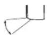 MITSUBISHI SRK50ZT-WFB - ACHTUNG - 3
