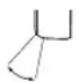 MITSUBISHI SRK50ZT-WFB - ACHTUNG - 2