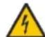 Exquisit EKC601-RSW-020 - WARNUNG - 1