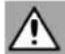 Exquisit EKC601-RSW-020 - Wichtige Informationen - 1